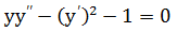Maths-Differential Equations-23419.png